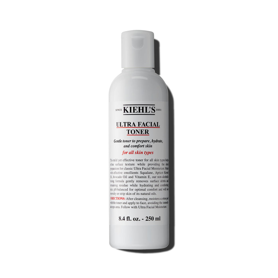 Kiehl's Hyaluronic Acid Serum, 1.5%, 1 fl oz