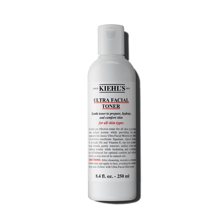 Kiehl's Hyaluronic Acid Serum, 1.5%, 1 fl oz