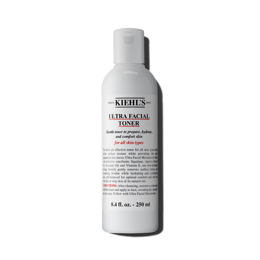 Kiehl's Hyaluronic Acid Serum, 1.5%, 1 fl oz