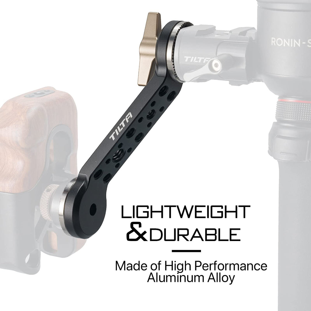 Tilta Rosette Extension Arm