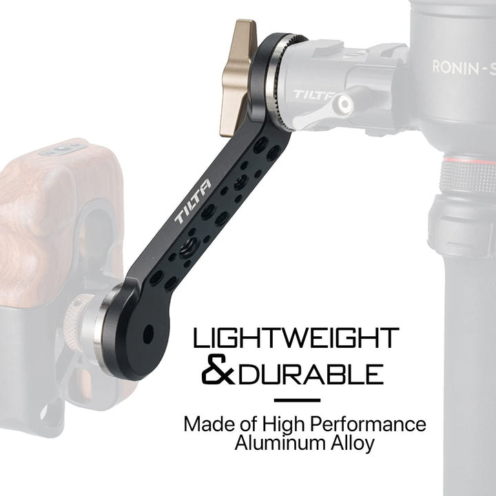 Tilta Rosette Extension Arm