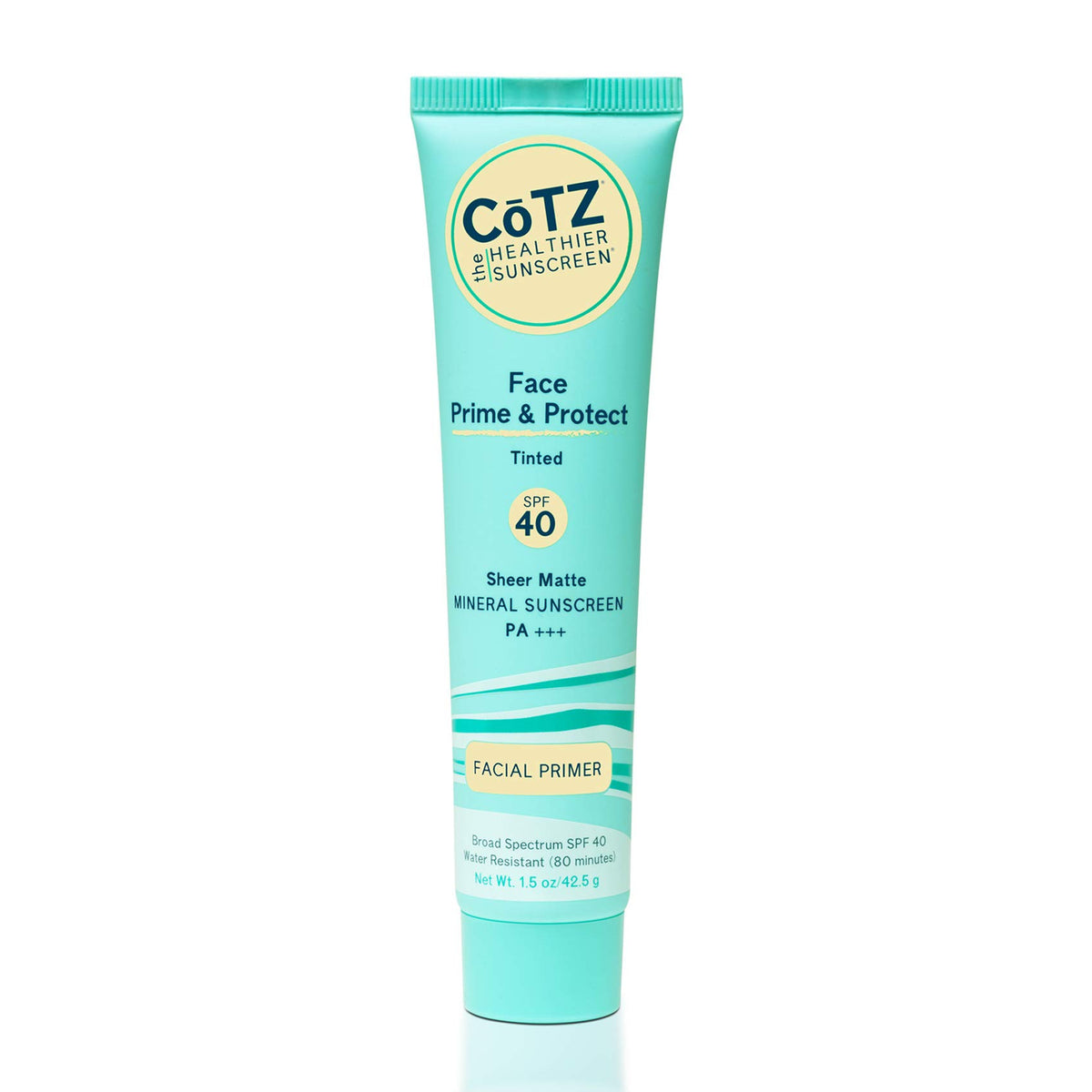 Beauty & Personal Care