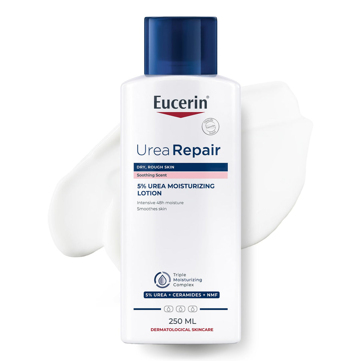 Beauty & Personal Care