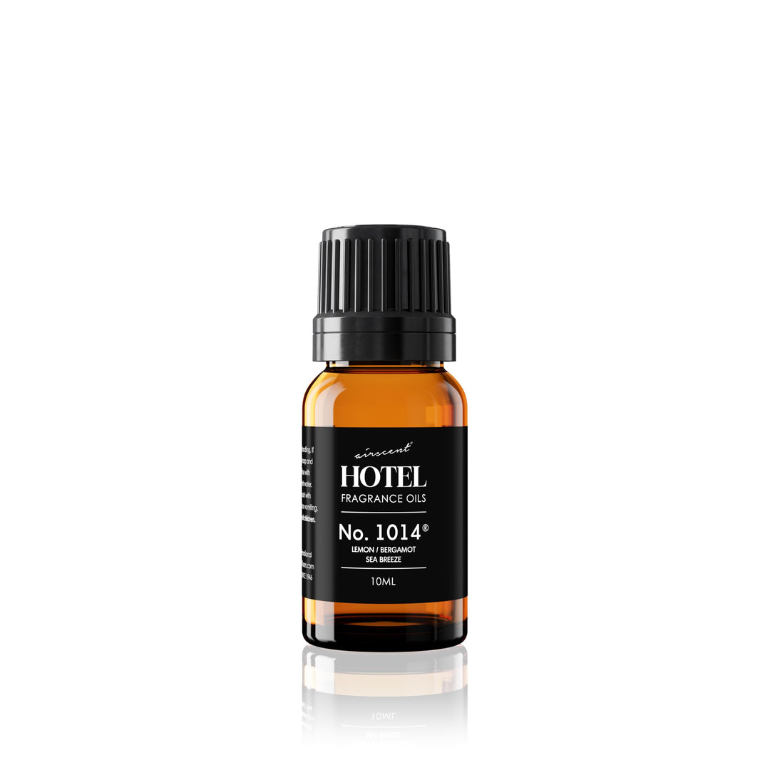 Air-Scent Hotel Diffuser Oil, 10 ml