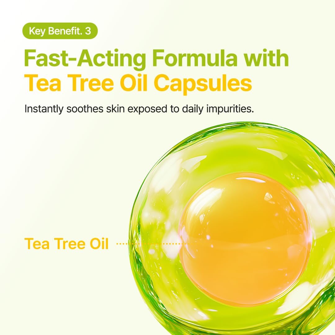 PURITO Azelaic Acid 10 Kojic Serum, 1.01 fl oz