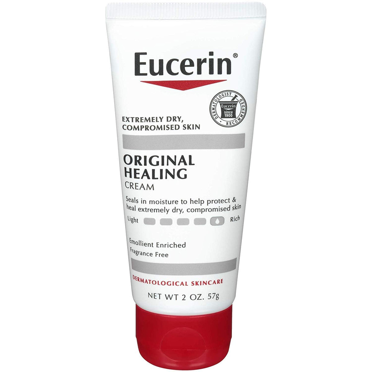 Beauty & Personal Care