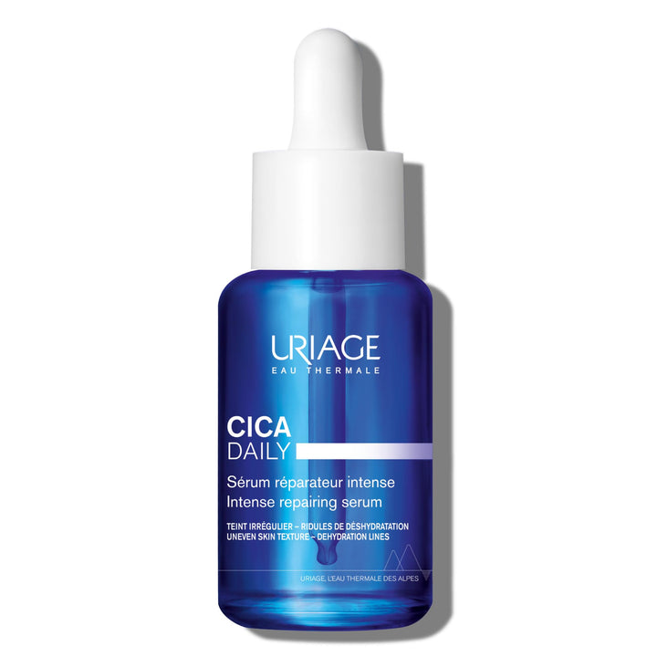 Uriage Bariederm-Cica Daily Serum, 30 ml
