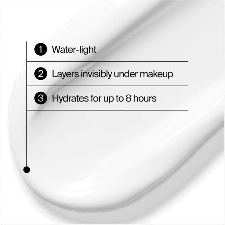 Neutrogena Hydro Boost Water Gel Sunscreen, SPF 50, 3 fl oz