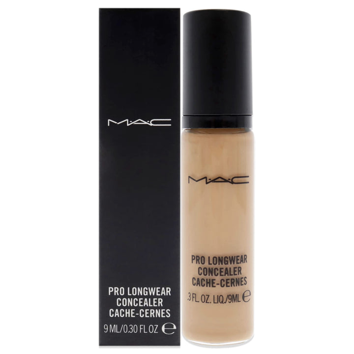 MAC Pro Longwear Concealer, NC30