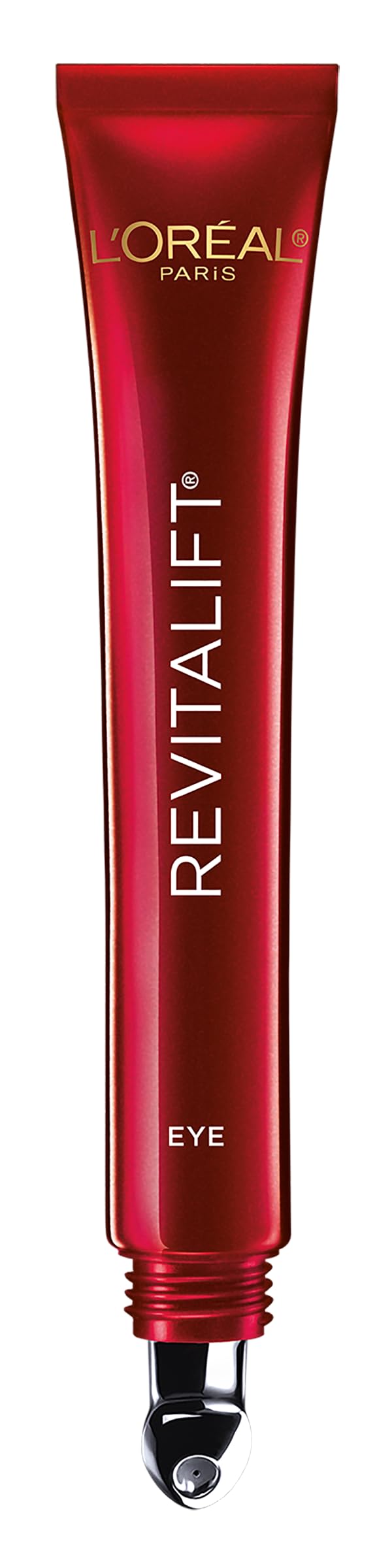 L'Oréal Paris Revitalift Triple Power Anti-Aging Eye Cream, 0.5 fl oz