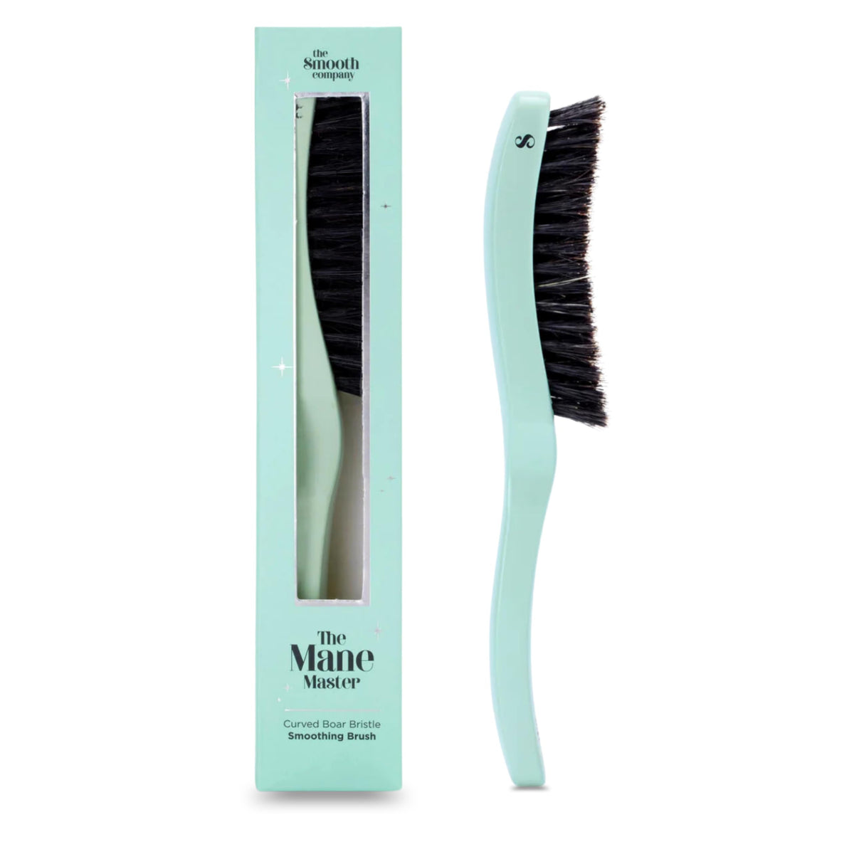 Beauty & Personal Care