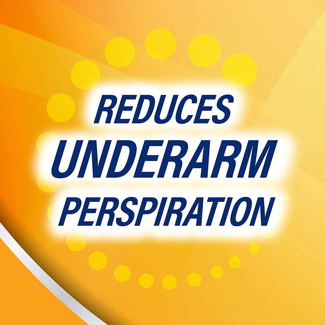ARM & HAMMER Ultramax Solid Antiperspirant Deodorant, 28 g