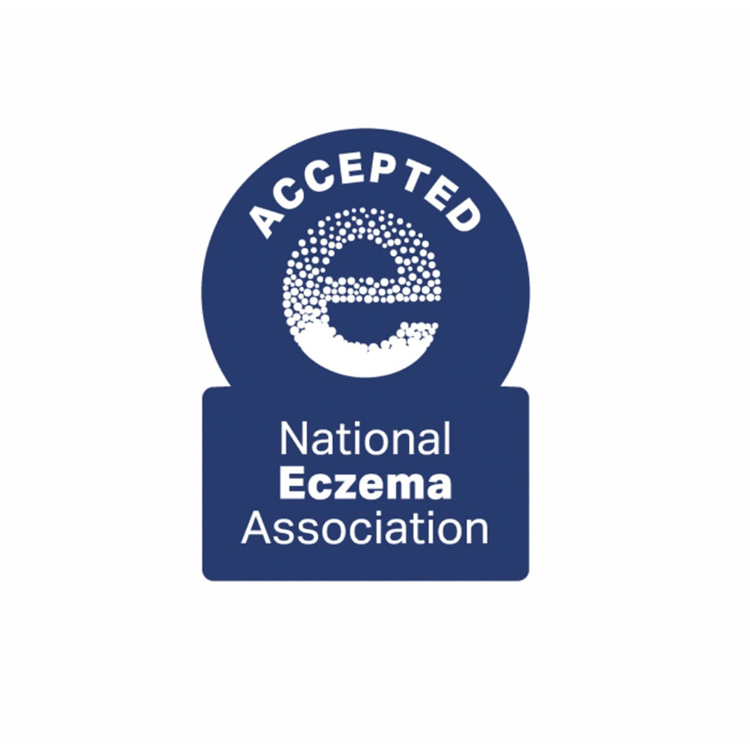 Neutrogena Norwegian Formula Hand Cream, Fragrance-Free, 2 oz, Pack of 2