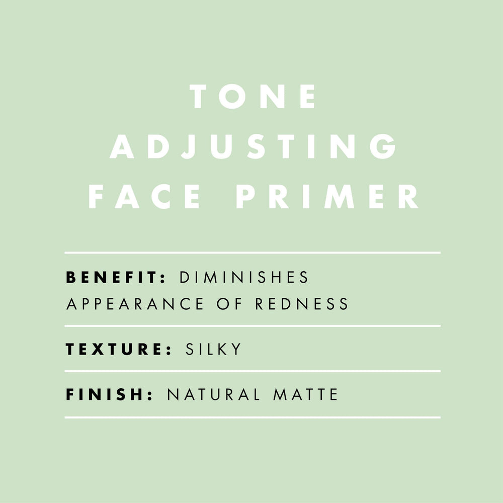 e.l.f. Tone Adjusting Face Primer, Large