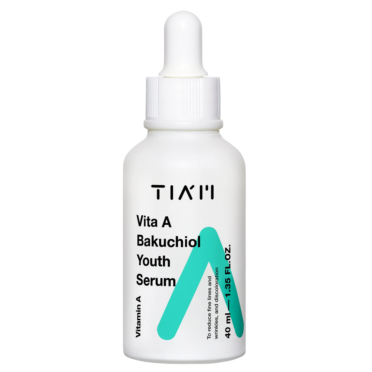 Beauty & Personal Care