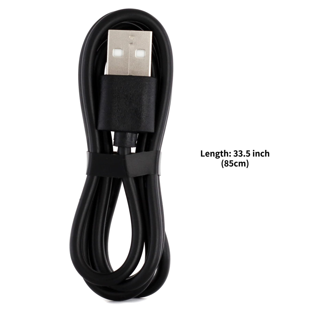 Norifon NP-BD1 LCD USB Charger for Sony Cyber-Shot Cameras