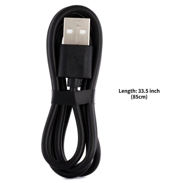 Norifon NP-BD1 LCD USB Charger for Sony Cyber-Shot Cameras