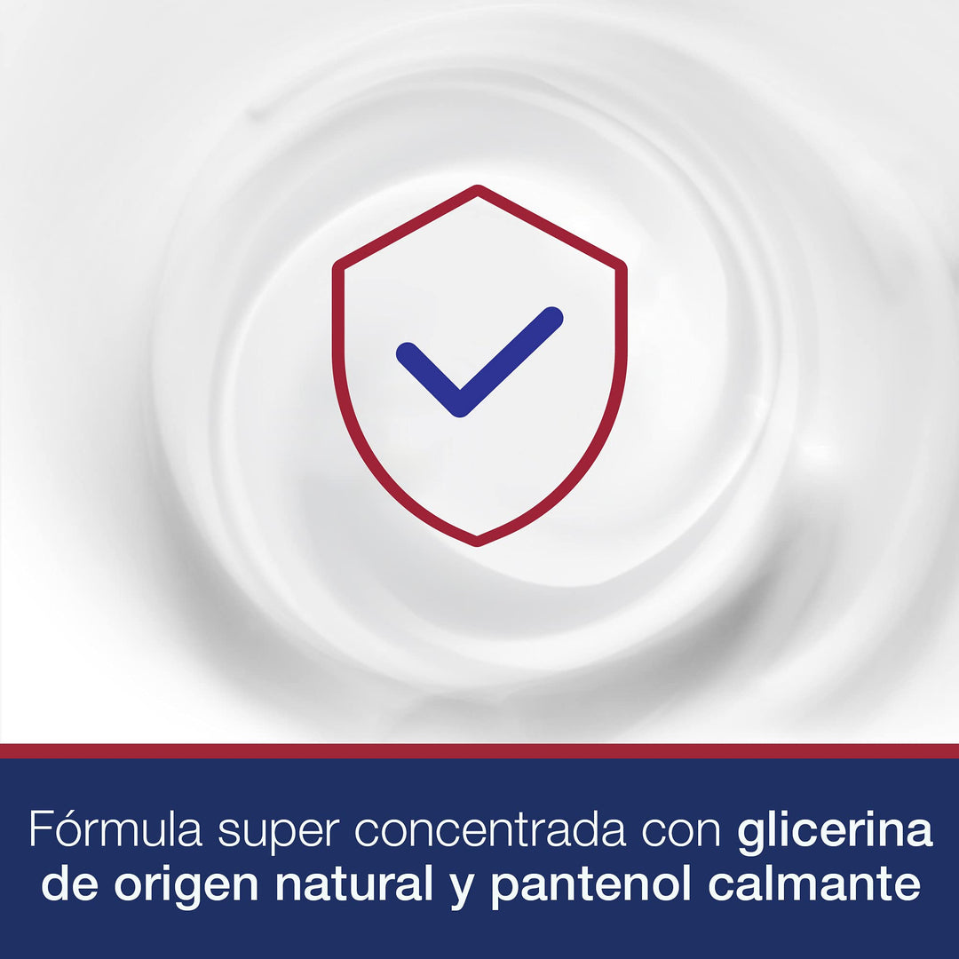 Neutrogena Cica Repair Balm, 100 ml