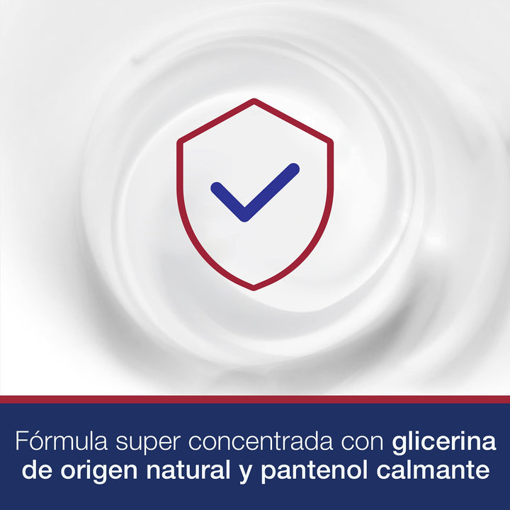 Neutrogena Cica Repair Balm, 100 ml