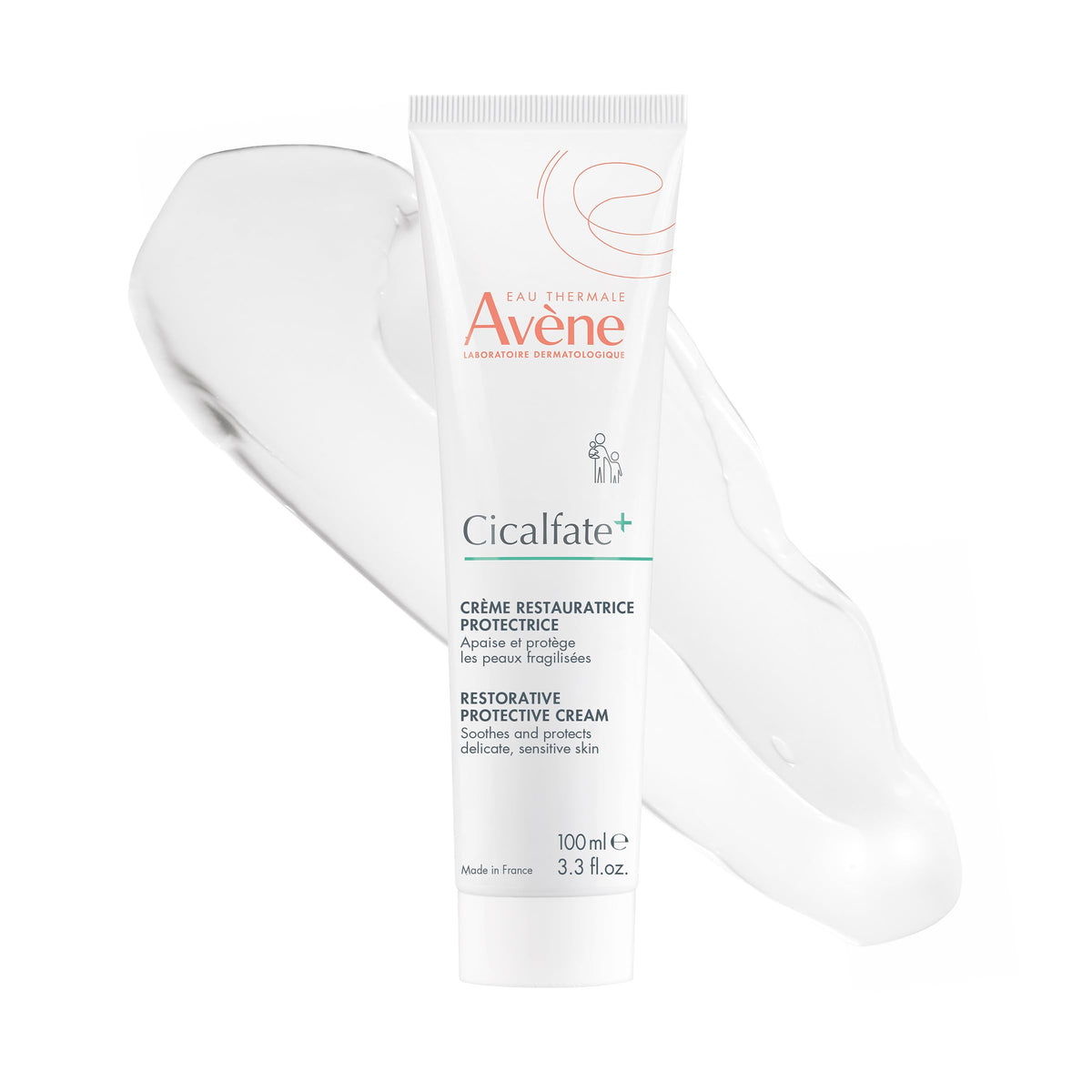 Beauty & Personal Care