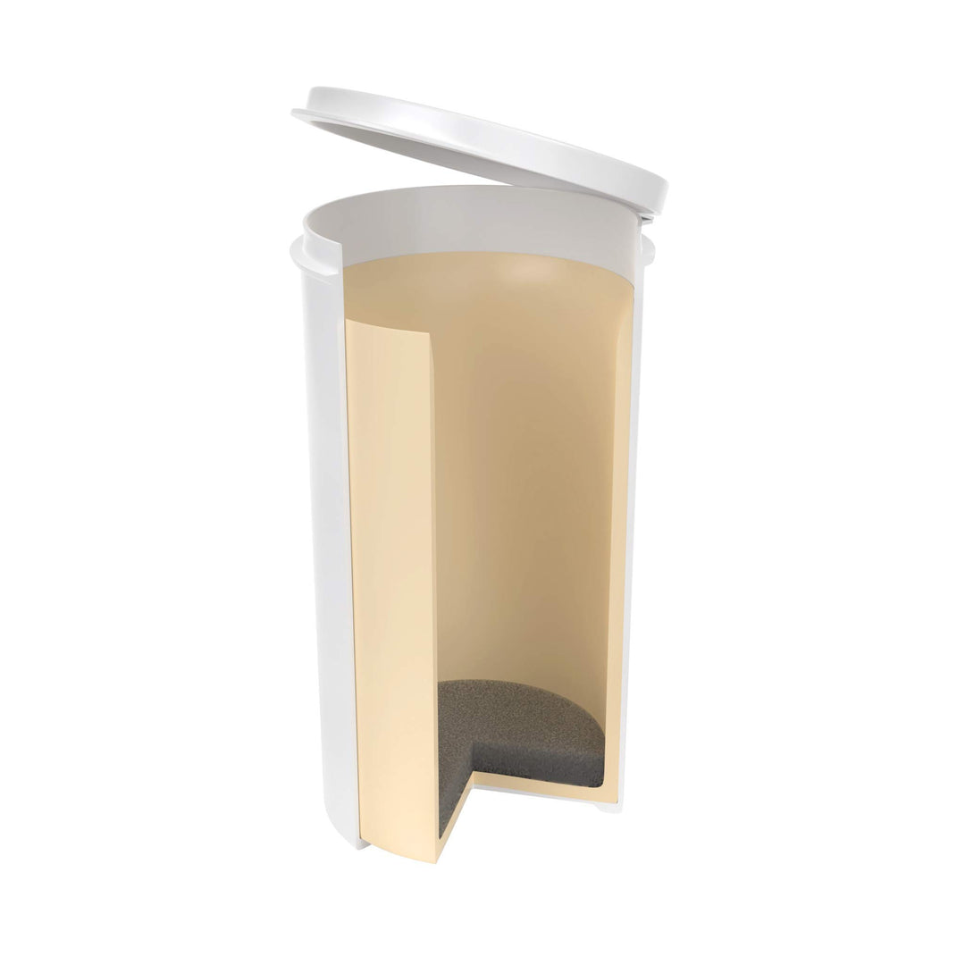 ACU LIFE Hearing Aid Dehumidifier