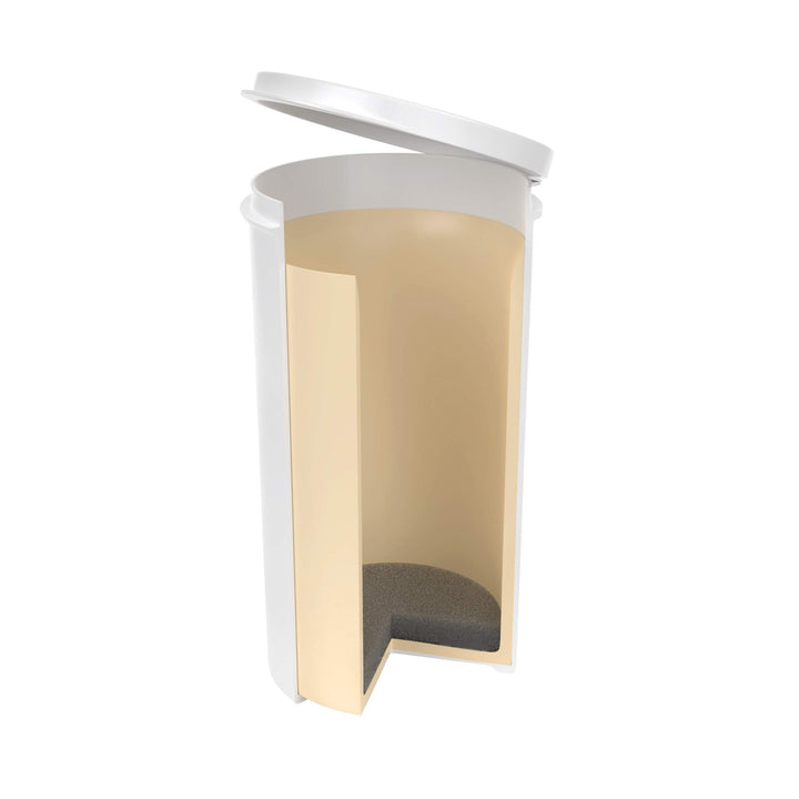 ACU LIFE Hearing Aid Dehumidifier