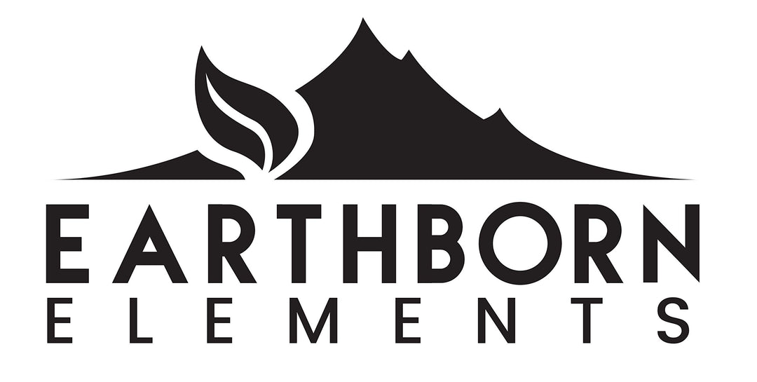Earthborn Elements Collagen Peptides, 200 Count