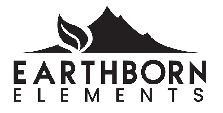 Earthborn Elements Collagen Peptides, 200 Count