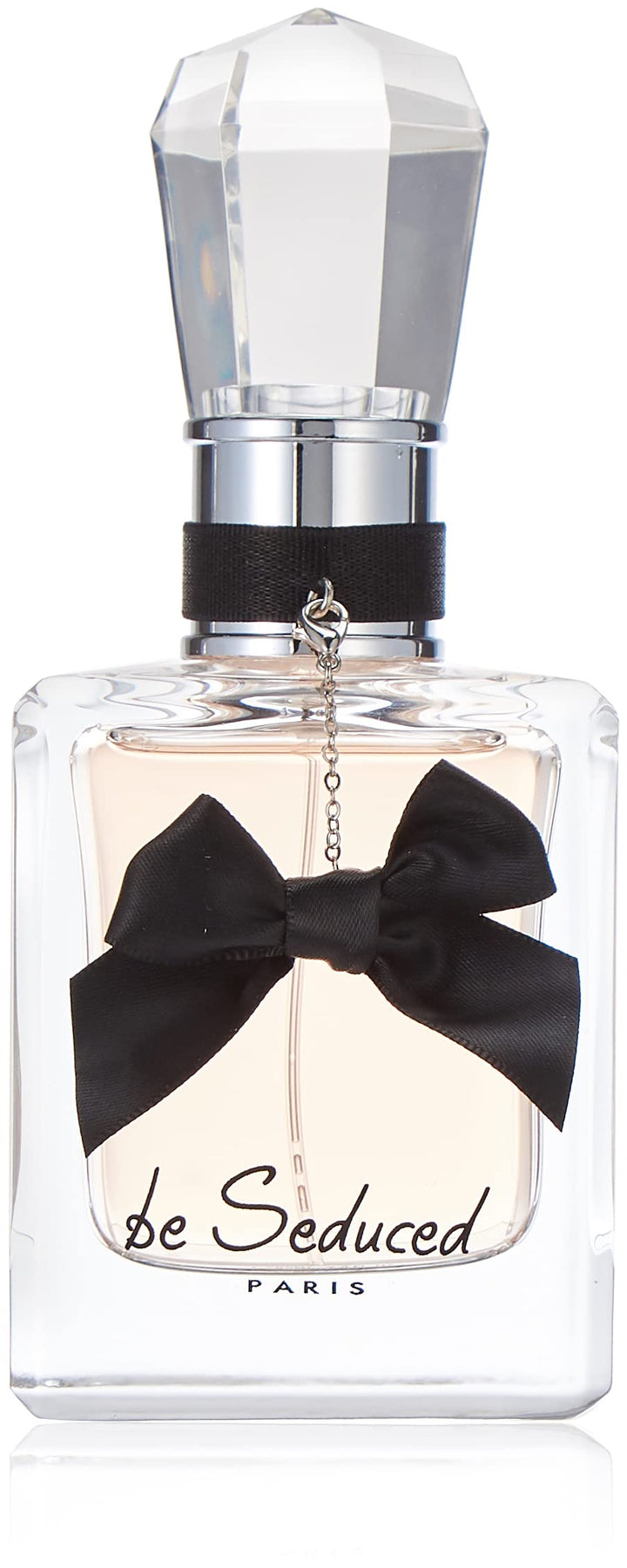 Geparlys Johan.B Be Seduced For Women Eau De Parfum, 85 ml