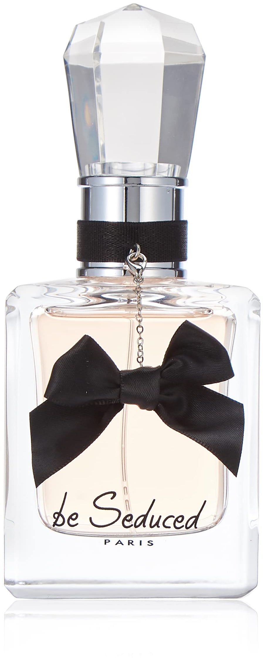 Geparlys Johan.B Be Seduced For Women Eau De Parfum, 85 ml