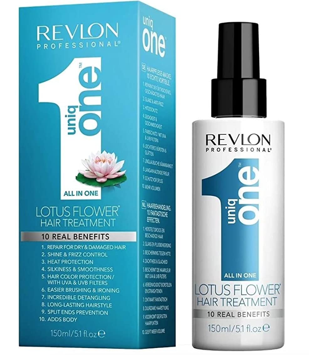 Beauty & Personal Care