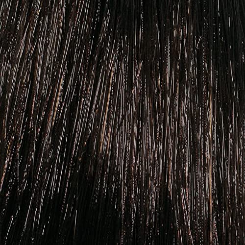 L'Oréal Paris INOA Permanent Hair Colour, 7/3, 60 ml