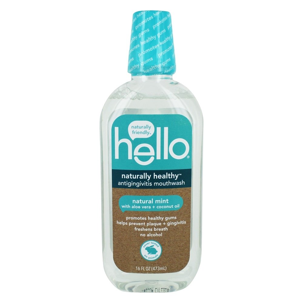 Beauty & Personal Care