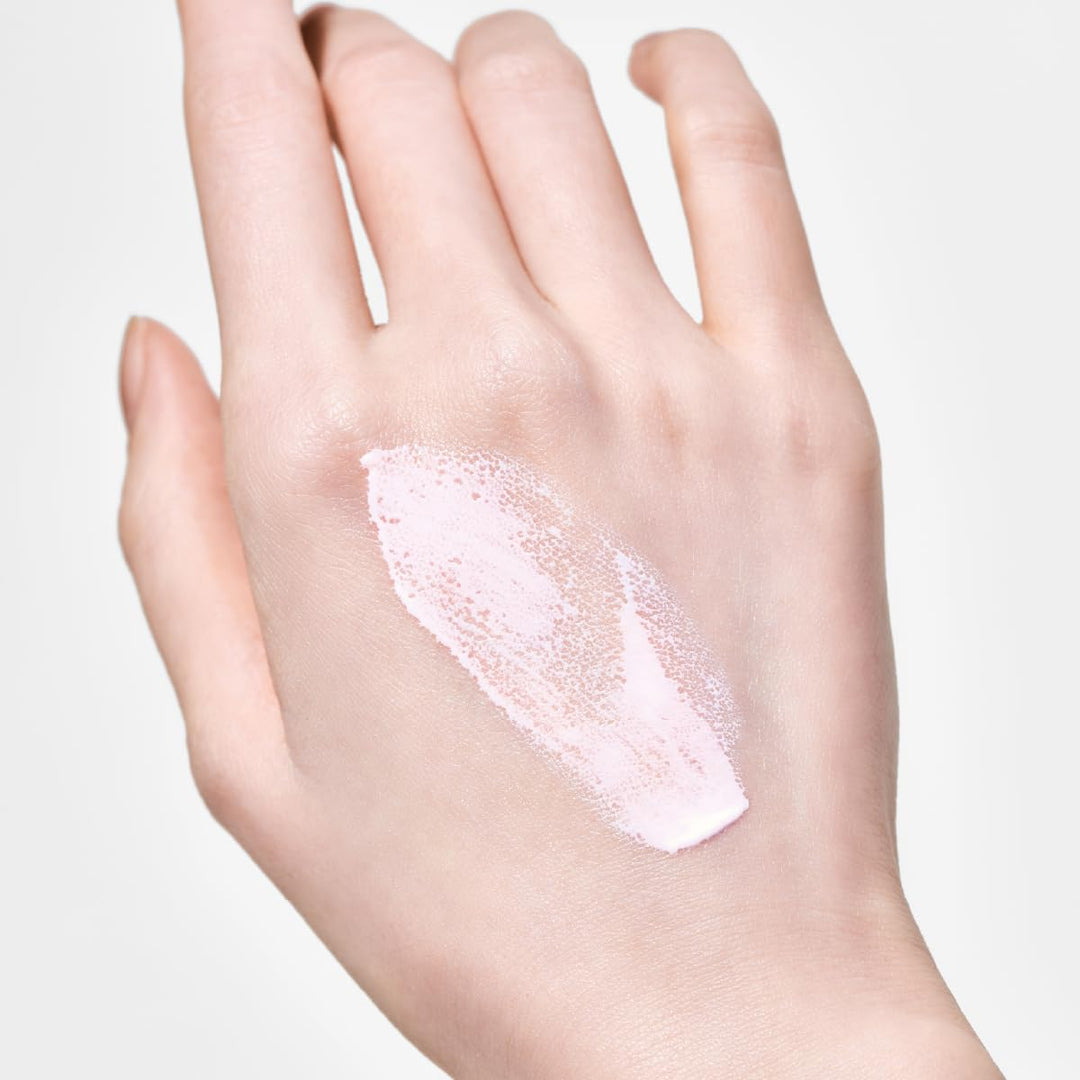TOCOBO Tone-Up Sun Cream SPF50+ PA++++
