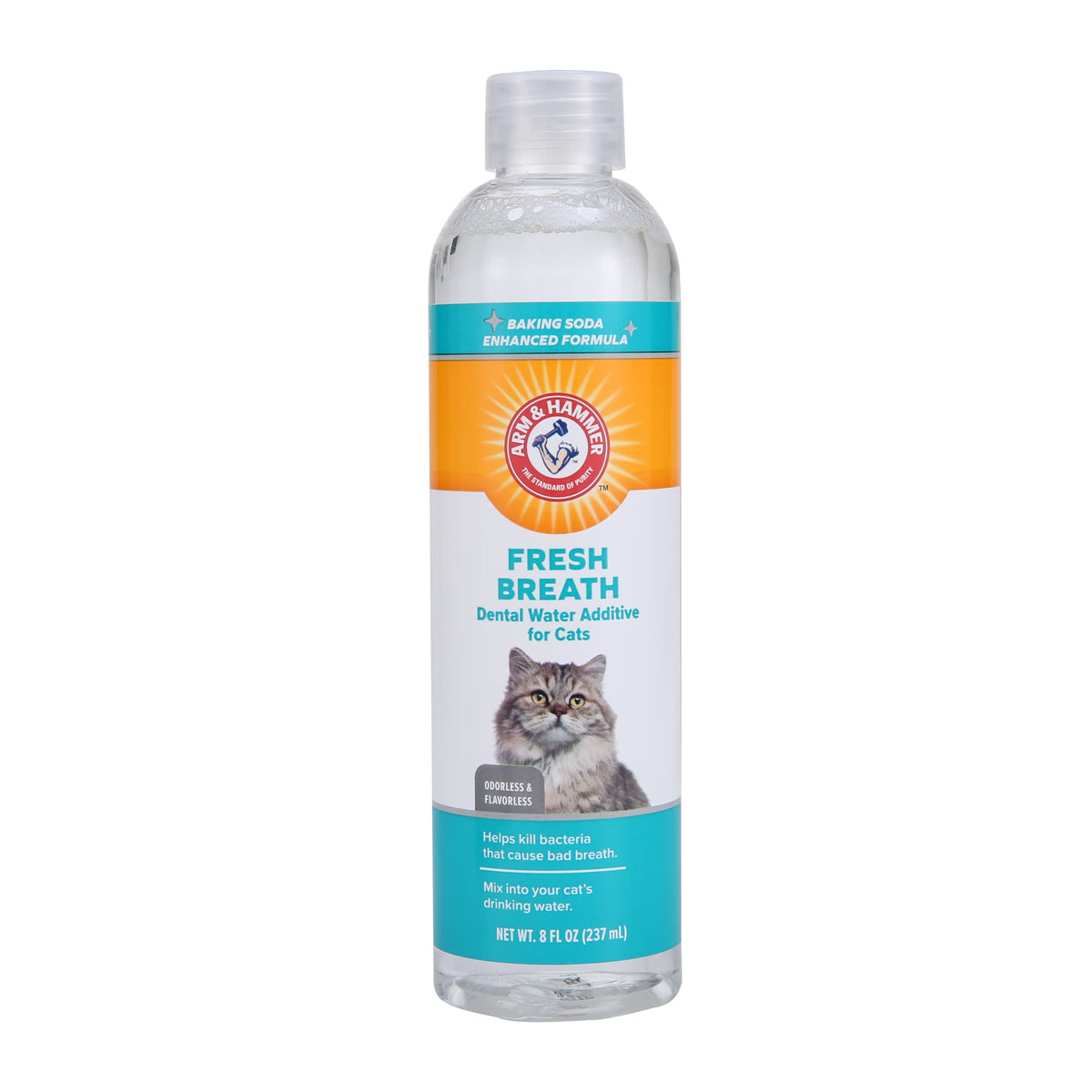 Pet Supplies