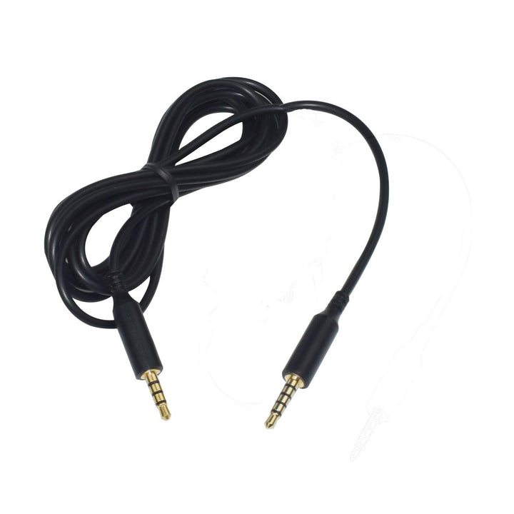 Sqrmekoko Audio Cable, 1 Count