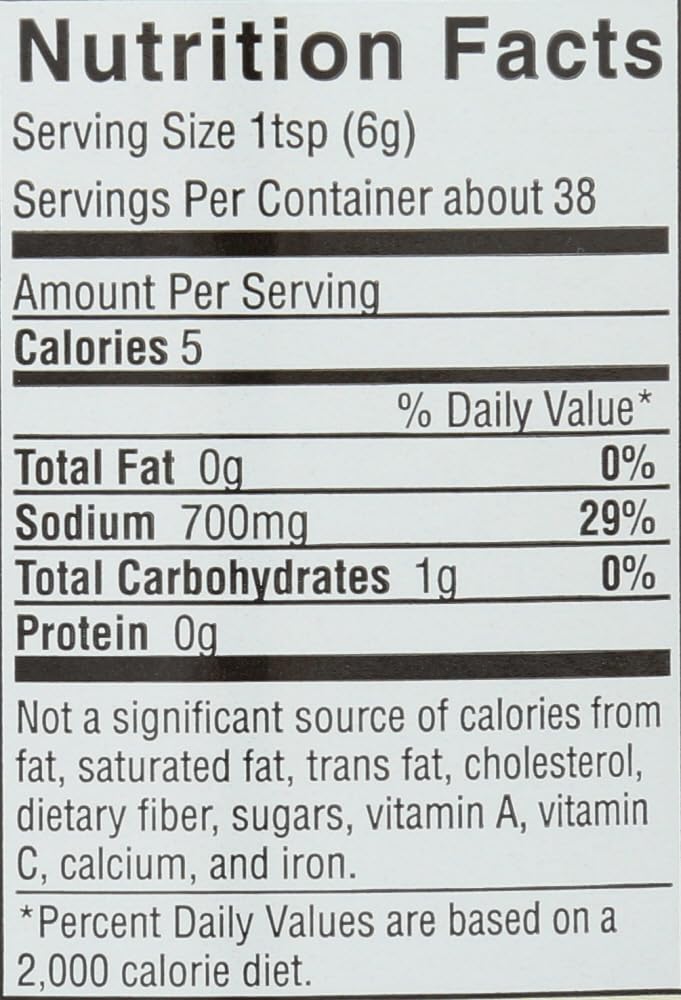 Better Than Bouillon Organic Vegetable Base, 8 oz, Pack of 3