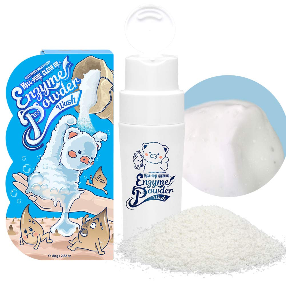 Beauty & Personal Care