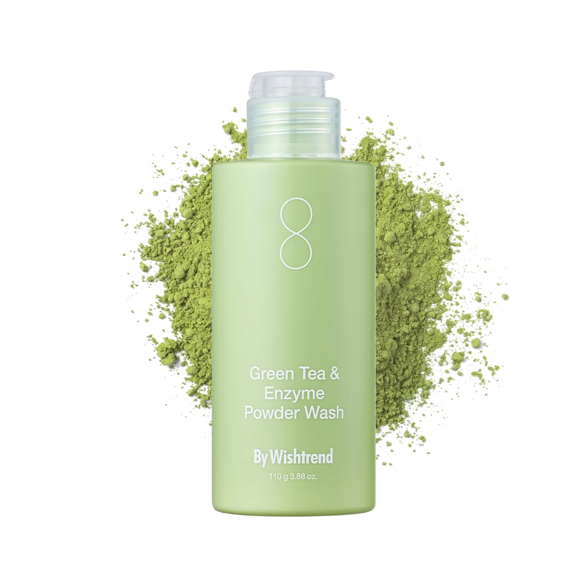 Beauty & Personal Care