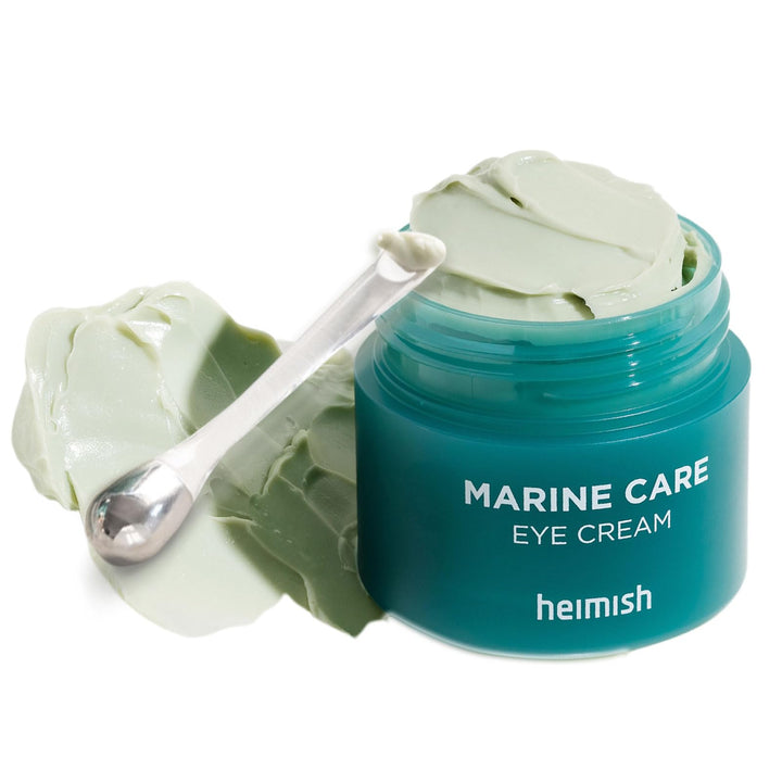 Marine Care Eye Cream 30ml