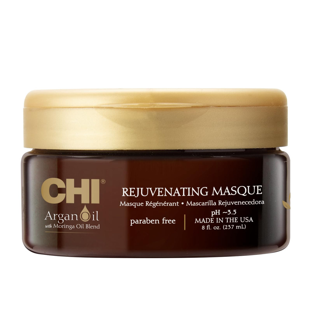 Beauty & Personal Care