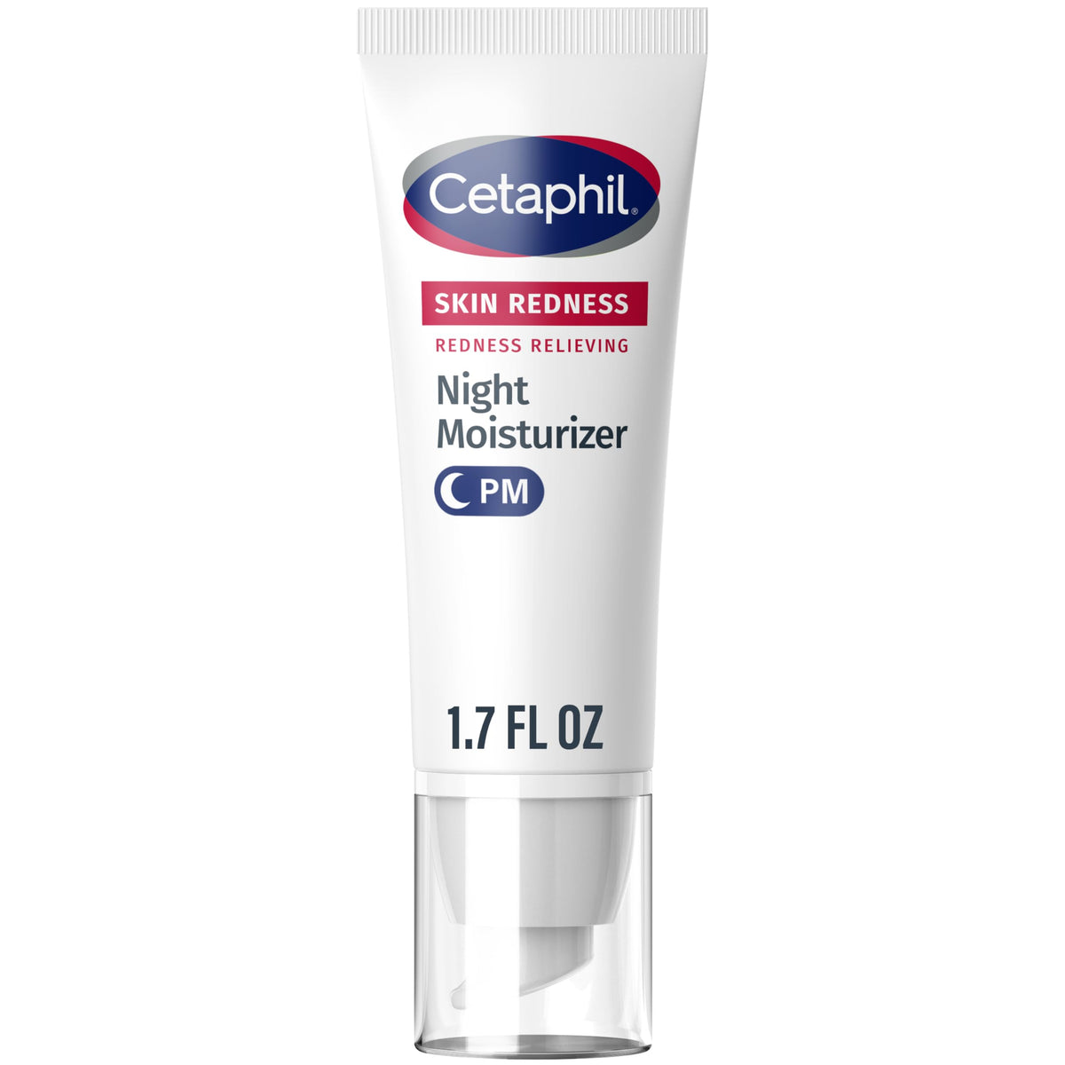Beauty & Personal Care