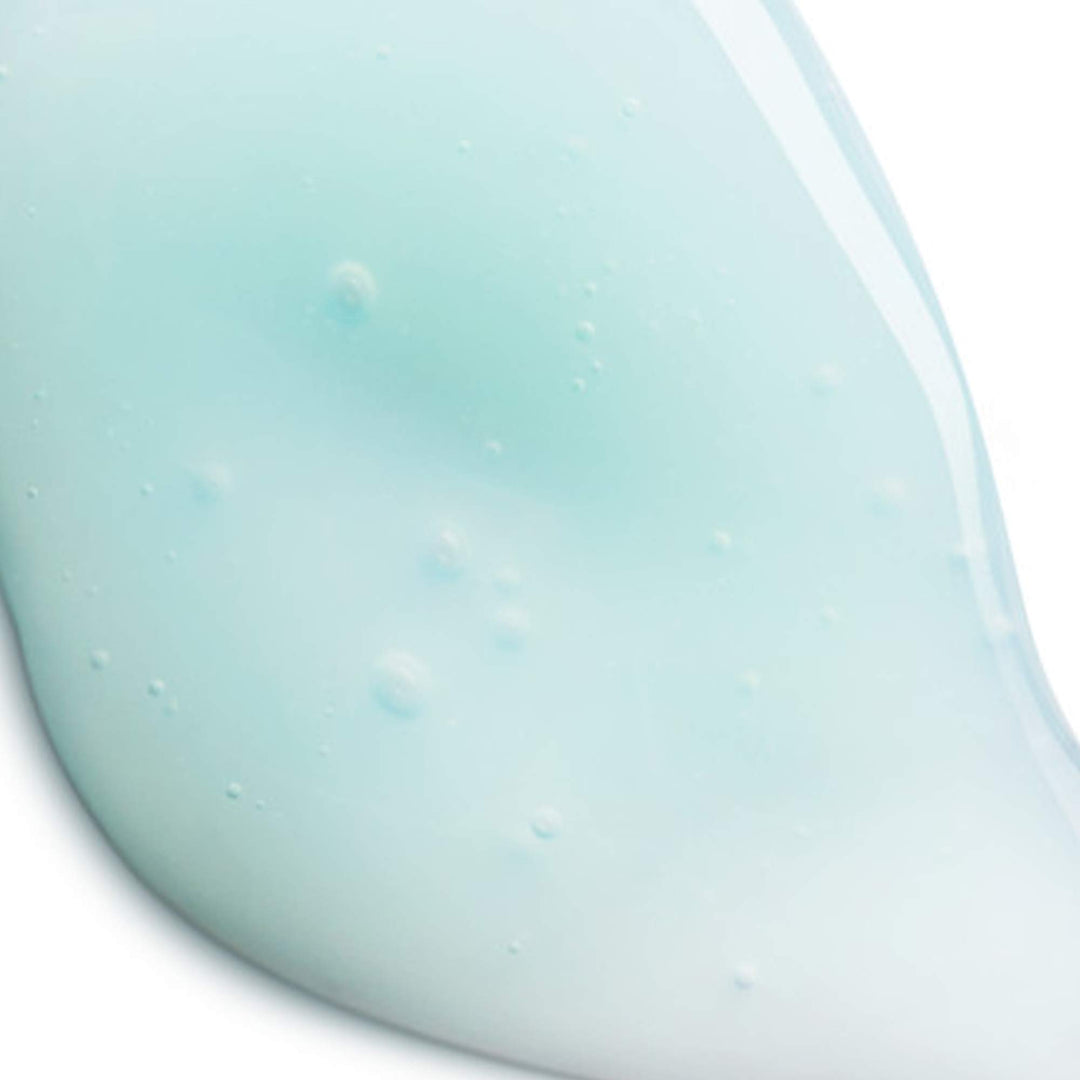 ELEMIS Pro-Collagen Tri-Acid Peel, 30 ml
