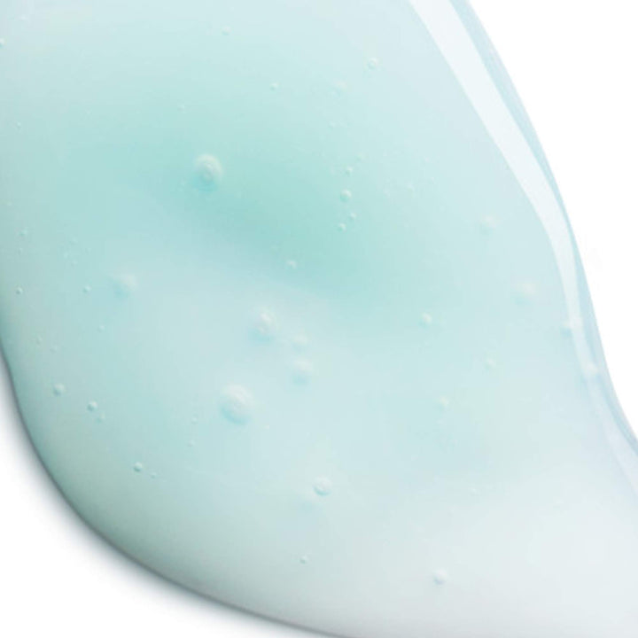 ELEMIS Pro-Collagen Tri-Acid Peel, 30 ml