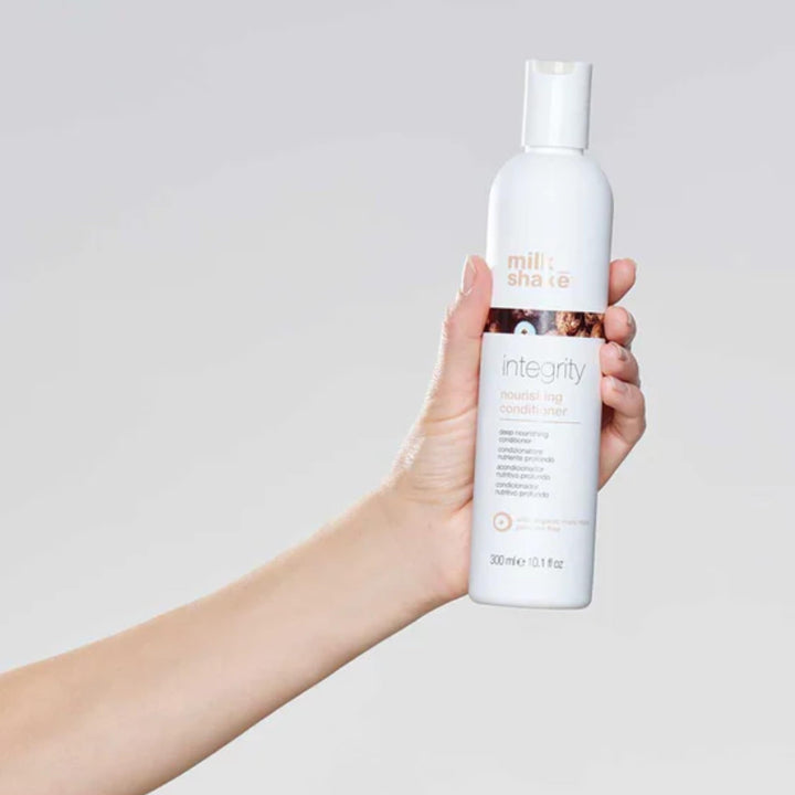 milk_shake Integrity Nourishing Conditioner, 7.38 oz