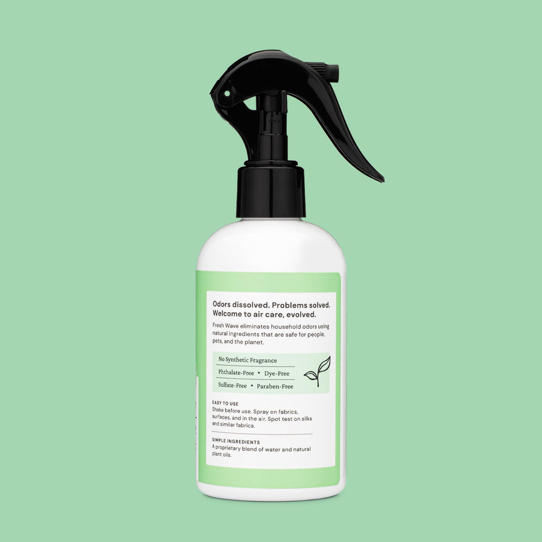 Fresh Wave Odor Removing Spray, 8 fl oz