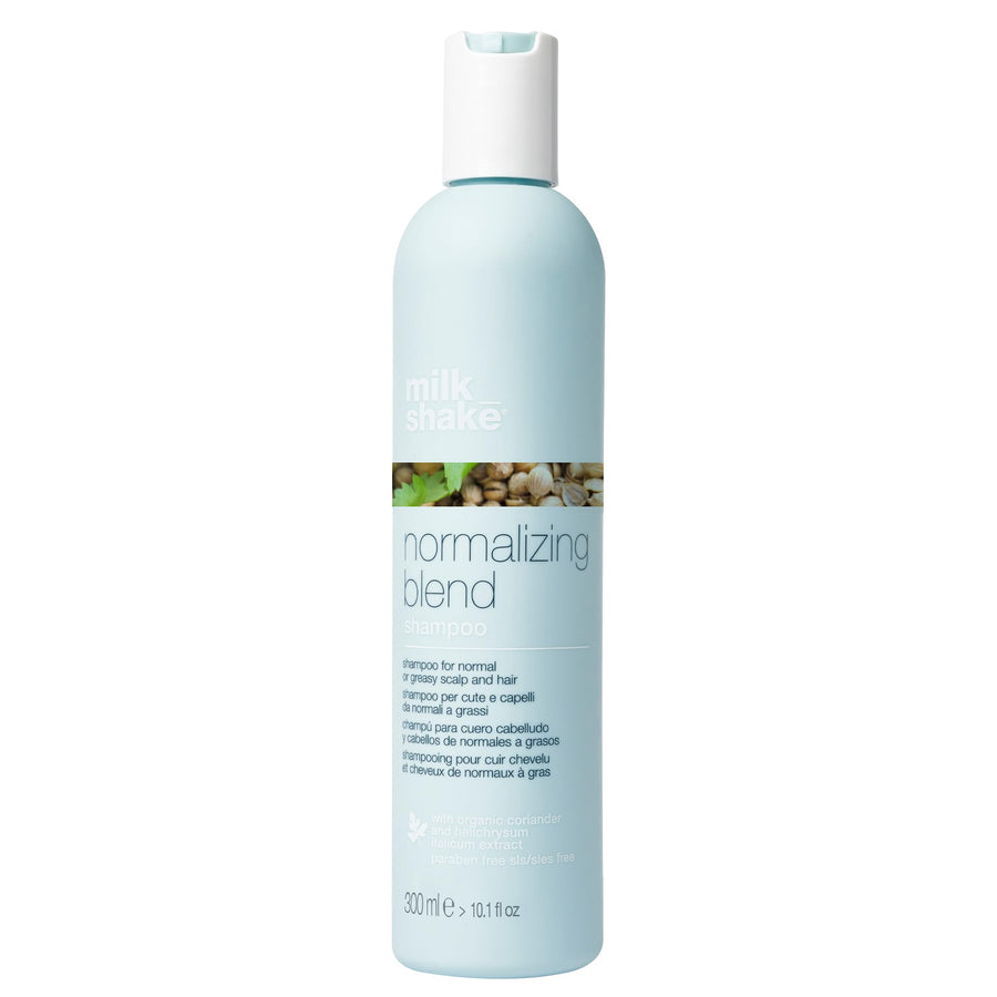 milk_shake Normalizing Blend Shampoo, 10.1 fl oz
