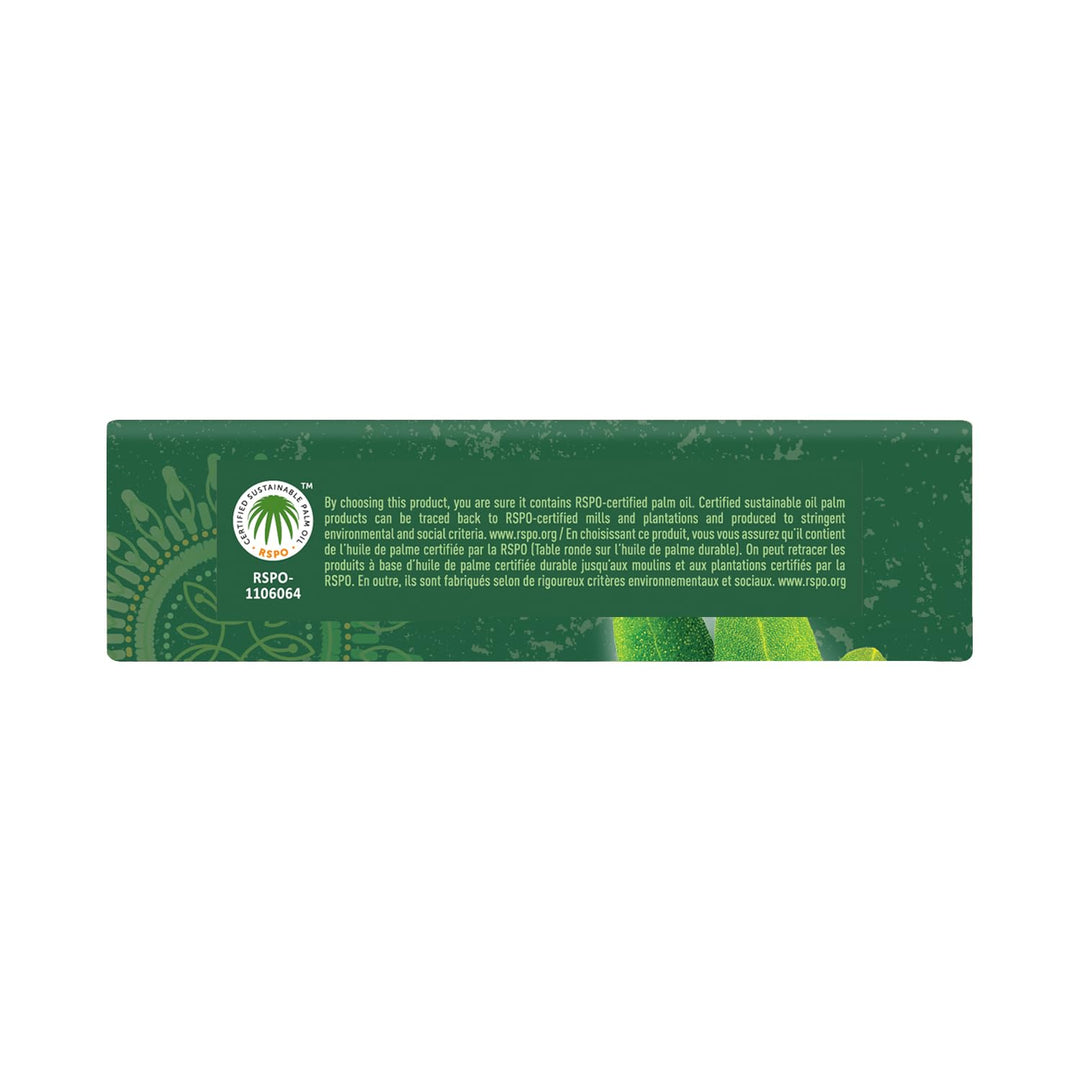 Desert Essence Tea Tree Therapy Cleansing Bar, 142 g