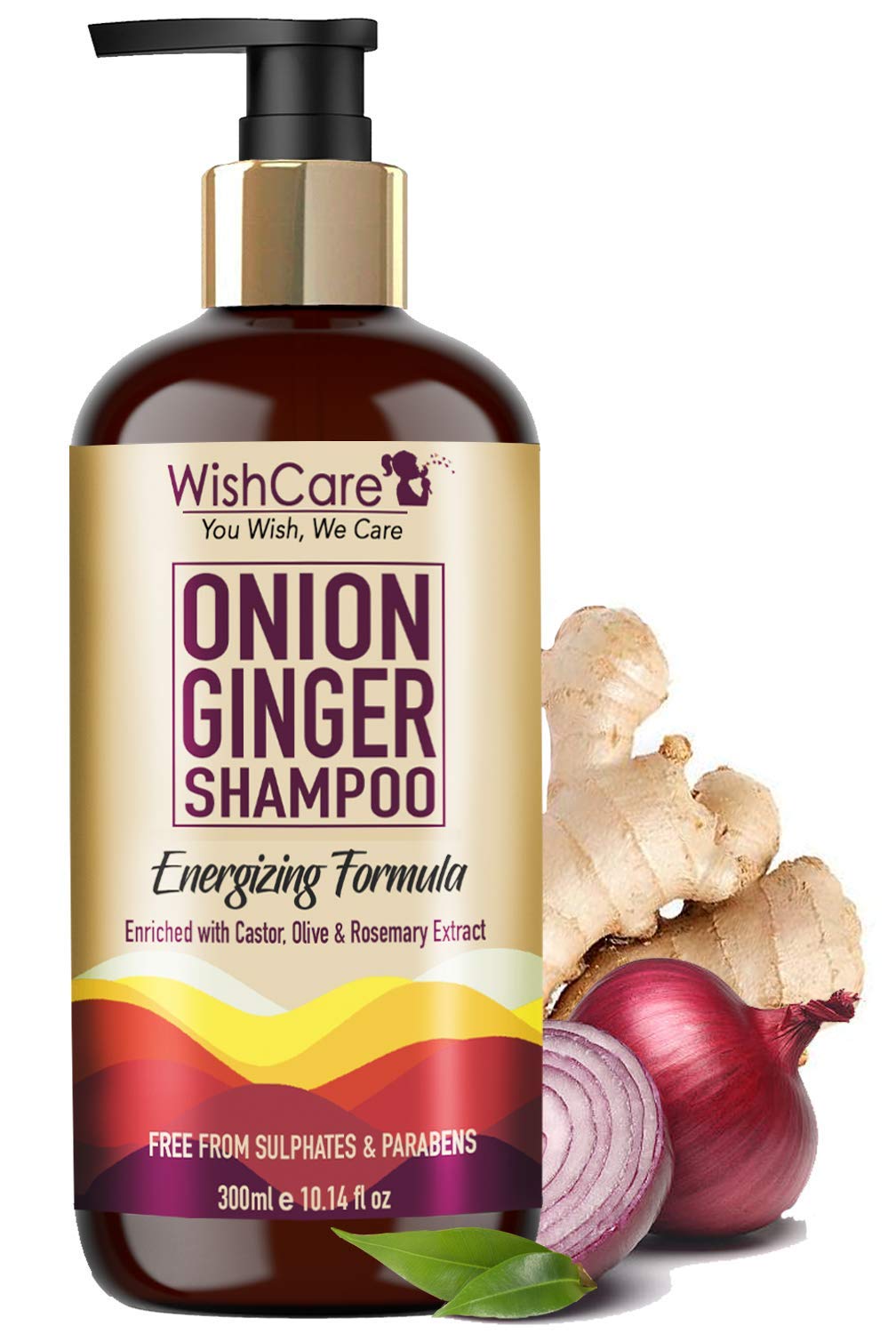 Beauty & Personal Care