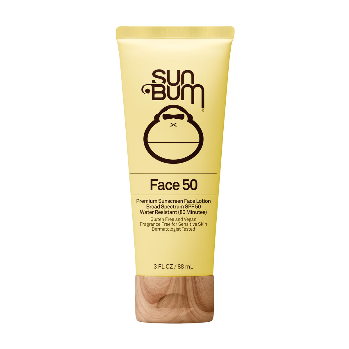 Beauty & Personal Care